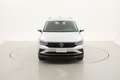 Volkswagen Tiguan Life DSG 1.5 Benzina 150CV Silber - thumbnail 8
