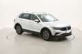 Volkswagen Tiguan Life DSG 1.5 Benzina 150CV Silber - thumbnail 7