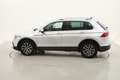 Volkswagen Tiguan Life DSG 1.5 Benzina 150CV Silber - thumbnail 2