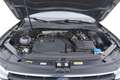Volkswagen Tiguan Life DSG 1.5 Benzina 150CV Silber - thumbnail 13