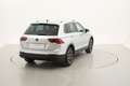 Volkswagen Tiguan Life DSG 1.5 Benzina 150CV Silber - thumbnail 5