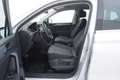 Volkswagen Tiguan Life DSG 1.5 Benzina 150CV Silber - thumbnail 10