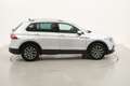Volkswagen Tiguan Life DSG 1.5 Benzina 150CV Silber - thumbnail 6
