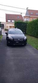 1.0 EcoBoost