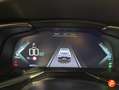 DS Automobiles DS 7 Crossback E-Tense Performance Line Aut. 4x2 Beige - thumbnail 22