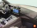 DS Automobiles DS 7 Crossback E-Tense Performance Line Aut. 4x2 Beige - thumbnail 10