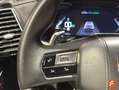 DS Automobiles DS 7 Crossback E-Tense Performance Line Aut. 4x2 Beige - thumbnail 21