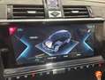 DS Automobiles DS 7 Crossback E-Tense Performance Line Aut. 4x2 Beige - thumbnail 18