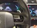 DS Automobiles DS 7 Crossback E-Tense Performance Line Aut. 4x2 Beige - thumbnail 20
