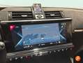 DS Automobiles DS 7 Crossback E-Tense Performance Line Aut. 4x2 Beige - thumbnail 15