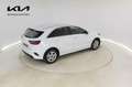 Kia 1.6 MHEV 100KW DRIVE 136CV 5P Blanco - thumbnail 6