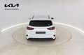 Kia 1.6 MHEV 100KW DRIVE 136CV 5P Blanco - thumbnail 5