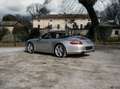 Porsche 997 Cabrio 3.6 Carrera Argent - thumbnail 14