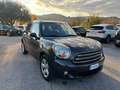 MINI Cooper D Countryman Mini Countryman R60  112cv Nero - thumbnail 4