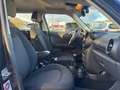 MINI Cooper D Countryman Mini Countryman R60  112cv Nero - thumbnail 9