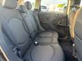MINI Cooper D Countryman Mini Countryman R60  112cv Nero - thumbnail 11