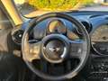 MINI Cooper D Countryman Mini Countryman R60  112cv Noir - thumbnail 13