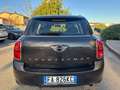 MINI Cooper D Countryman Mini Countryman R60  112cv Nero - thumbnail 6