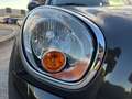 MINI Cooper D Countryman Mini Countryman R60  112cv Noir - thumbnail 7