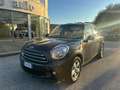 MINI Cooper D Countryman Mini Countryman R60  112cv Nero - thumbnail 5