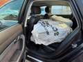 Audi A6 Lim. 2.7 TDI quattro-Bose, Alcantara,Kammera Grau - thumbnail 5