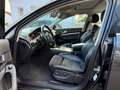 Audi A6 Lim. 2.7 TDI quattro-Bose, Alcantara,Kammera Grau - thumbnail 4