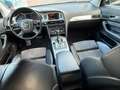 Audi A6 Lim. 2.7 TDI quattro-Bose, Alcantara,Kammera Grau - thumbnail 6