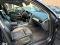 Audi A6 Lim. 2.7 TDI quattro-Bose, Alcantara,Kammera Grau - thumbnail 7