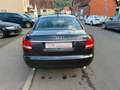 Audi A6 Lim. 2.7 TDI quattro-Bose, Alcantara,Kammera Grau - thumbnail 13