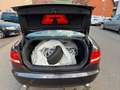 Audi A6 Lim. 2.7 TDI quattro-Bose, Alcantara,Kammera Grau - thumbnail 14