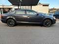 Audi A6 Lim. 2.7 TDI quattro-Bose, Alcantara,Kammera Grau - thumbnail 11