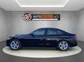 BMW 318 i Sport Line Aut. Zwart - thumbnail 7