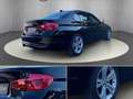 BMW 318 i Sport Line Aut. Zwart - thumbnail 12