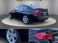 BMW 318 i Sport Line Aut. Zwart - thumbnail 11