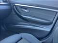 BMW 318 i Sport Line Aut. Zwart - thumbnail 26