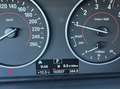 BMW 318 i Sport Line Aut. Schwarz - thumbnail 31
