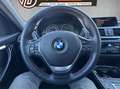 BMW 318 i Sport Line Aut. Schwarz - thumbnail 17