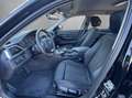 BMW 318 i Sport Line Aut. Schwarz - thumbnail 22