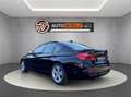 BMW 318 i Sport Line Aut. Zwart - thumbnail 9