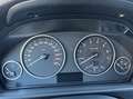 BMW 318 i Sport Line Aut. Schwarz - thumbnail 18