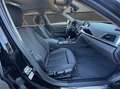 BMW 318 i Sport Line Aut. Schwarz - thumbnail 23