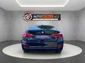 BMW 318 i Sport Line Aut. Schwarz - thumbnail 6