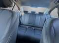 BMW 318 i Sport Line Aut. Schwarz - thumbnail 29
