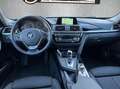 BMW 318 i Sport Line Aut. Schwarz - thumbnail 19