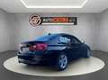 BMW 318 i Sport Line Aut. Zwart - thumbnail 10