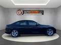 BMW 318 i Sport Line Aut. Schwarz - thumbnail 8