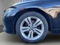 BMW 318 i Sport Line Aut. Schwarz - thumbnail 13