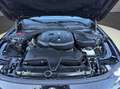 BMW 318 i Sport Line Aut. Schwarz - thumbnail 30