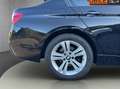BMW 318 i Sport Line Aut. Schwarz - thumbnail 16
