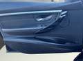 BMW 318 i Sport Line Aut. Zwart - thumbnail 25
